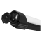 KickAss Ultra Bright 48cm Magnetic Light Bar