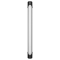 KickAss Ultra Bright 48cm Magnetic Light Bar