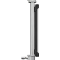 KickAss Ultra Bright 48cm Magnetic Light Bar