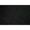 KickAss 12V 80W Ultra Slim Fixed Glass Solar Panel