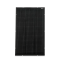 KickAss 12V 110W Ultra Slim Fixed Glass Solar Panel