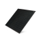 KickAss 12V 170W Ultra Slim Fixed Glass Solar Panel