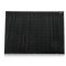KickAss 12V 170W Ultra Slim Fixed Glass Solar Panel