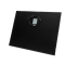 KickAss 12V 170W Ultra Slim Fixed Glass Solar Panel