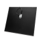 KickAss 12V 210W Ultra Slim Fixed Glass Solar Panel