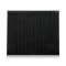 KickAss 12V 210W Ultra Slim Fixed Glass Solar Panel