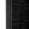 KickAss 12V 280W Ultra Slim Fixed Glass Solar Panel