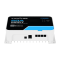 KickAss 20A 12V/24V/36V/48V MPPT Solar Charge Controller