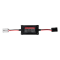 KickAss 20A 12/24V MPPT Solar Regulator