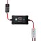 KickAss 20A 12/24V MPPT Solar Regulator