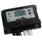 KickAss 30A PWM Solar Regulator