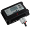 KickAss 30A PWM Solar Regulator