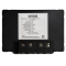 KickAss 30A PWM Solar Regulator