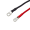 KickAss Premium Plug & Play Wiring Kit - 6m