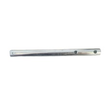 Powrtouch Caravan Mover Intershaft