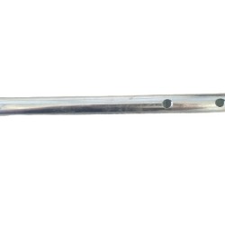 Powrtouch Caravan Mover Intershaft