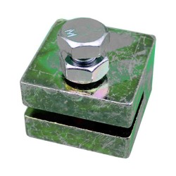 Powrtouch Caravan Mover Stopblock