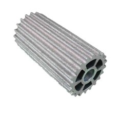 Powrtouch Evolution Roller (Each)