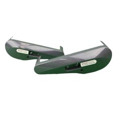 Powrtouch Evolution Cover Set for Automatic Mover