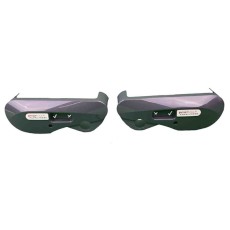 Powrtouch Evolution Cover Set for Manual Mover