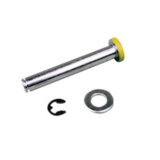 Powrtouch Evolution Shoulder Bolt & Nut