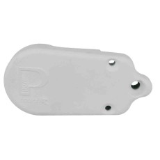 Powrtouch Evolution End Cap – Left Hand