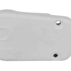 Powrtouch Evolution End Cap – Left Hand
