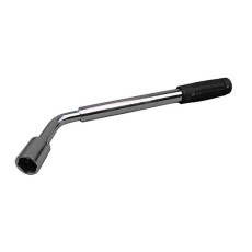 Powrtouch Evolution Wrench