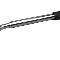 Powrtouch Evolution Wrench