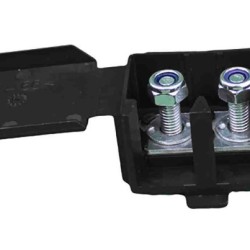Powrtouch Evolution AWD Junction Box