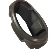 Powrtouch Evolution Rubber Boot (Motor)