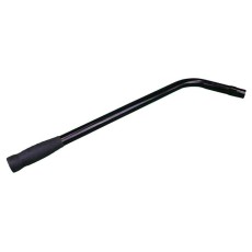 Powrtouch Tubular Wrench 50.8