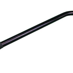 Powrtouch Tubular Wrench 50.8