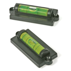 Screw On Level 2 Per Card Camco