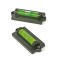 Screw On Level 2 Per Card Camco