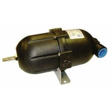 Shurflo Accumulator Tank