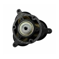 Shurflo Replacement Lower Hsg/drive Kit For 2088 Pump