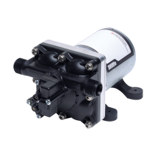 Shurflo Oem Bulk Pump 24V 10L
