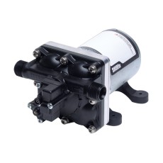 Shurflo Pump 12V 10LT Oem Bulk No Fittings