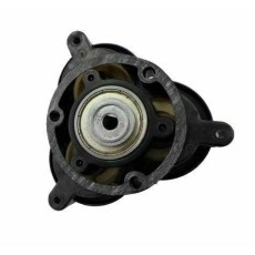 Shurflo Replacement Lower Hsg/drive Kit For 2088 Pump