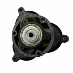 Shurflo Replacement Lower Hsg/drive Kit For 2088 Pump