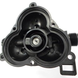 Shurflo Replacement Upper Hsg/swt Kit 40PSI For 2088 Pump