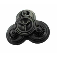 Shurflo Replacement Valve Assembly Kit For 2088 Pump
