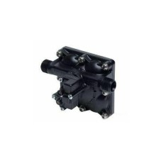 Shurflo Replacement Upper Assy#1