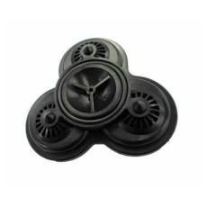Shurflo Replacement Valve Assembly Kit For 2088 Pump