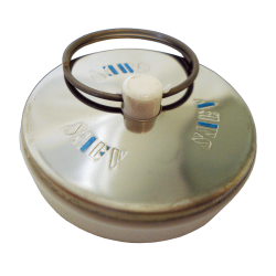 Smev Sink Plug Kit