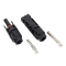 Solar MC4 Connector - Plug & Socket Set