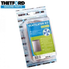 THETFORD Fridge Fan Kit