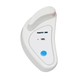 THETFORD Toilet Parts - SC400 MK2 Control Panel Board