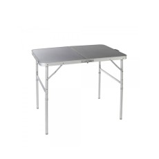Vango Granite Duo Excalibur 90 Table